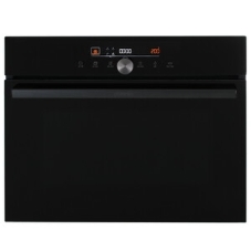 Независимый духовой шкаф Gorenje BCM4547DG