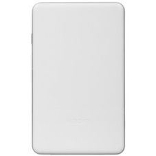 Фотопринтер портативный Xiaomi Pro BHR082QGL