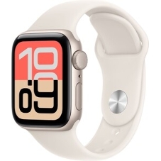 Умные часы Apple Watch SE 3 2025 A3324, 1.57