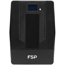Блок питания FSP FSP2000-20FM 2000W, CRPS Redundant module (ШВГ = 73,5x39x185мм), AC FullRange Input, DC 12V & 12Vsb Output,PMBUS 1.2, 80 PLUS Platinum