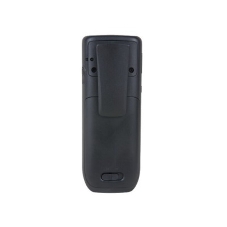 Телефон IP DECT DECT 3735 HANDSET