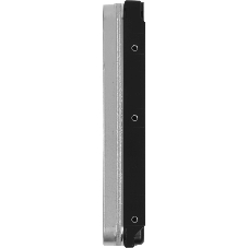 Жесткий диск HDD Seagate SkyHawk AI 16Tb 7200rpm SATA 512Mb 3.5