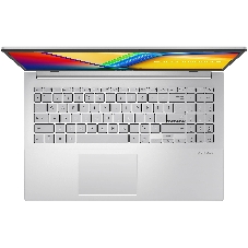Ноутбук ASUS VivoBook E1504FA-BQ5036/15.6