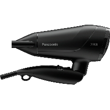 Фен Panasonic EH-ND65-K865 черный, 2000 Вт, компактный