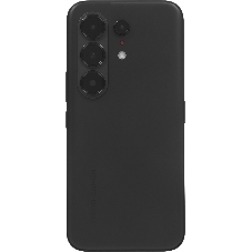 Смартфон Tecno Camon 50 Ultra 5G 12/256Gb черный