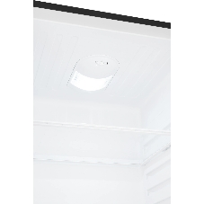 Холодильник Weissgauff WRK 1800 Defrost Black