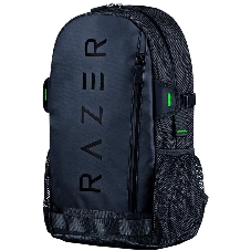 Рюкзак Razer Rogue Razer Rogue Backpack (13.3