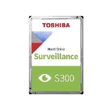 Жесткий диск Toshiba 1Tb 5700Rpm SATA 6Gb/S 64MB 3.5