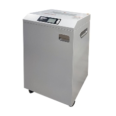 Шредер Office Kit S600 0,8x5