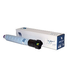 Картридж лазерный NVPrint совместимый NV-106R04042 Голубой для Xerox VersaLink C8000 (7600k) Картридж лазерный NVPrint совместимый NV-106R04042 Голубой для Xerox VersaLink C8000 (7600k)