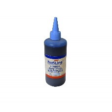 Чернила для принтеров Epson Stylus R270/R290/R390/T50/P50 Light Cyan 250 мл водн ProfiLine