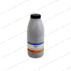 Тонер для OKI C810/830/8600/8650/8800/5850/5800/5750/5700/5650/5950/MC860/Ricoh SP c720 черный 180 г (W801) ProfiLine