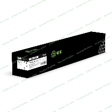 Картридж лазерный Cactus CS-VLC9000BK 106R04085, черный (31400 стр.) для Xerox VL C9000DT