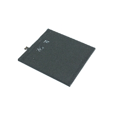 Аккумуляторная батарея BM4C для Xiaomi Mi Mix 2700mAh