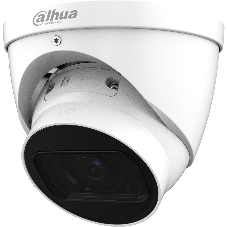 Камера видеонаблюдения IP Dahua DH-IPC-HDW3441TP-ZS-S2 2.7-13.5мм цв.