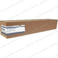 Картридж лазерный CopyRite CR-KYTK8345M TK-8345M пурпурный (12000стр.) для Kyocera Taskalfa 2552ci/2553ci