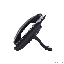 Телефон VOIP GXP2160 GRANDSTREAM
