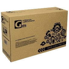 Картридж лазерный GalaPrint GP-CE505X/CF280X/719H черный (6900 стр.) для HP LaserJet P2050/P2055/P2055D/P2055DN/Pro 400/M401/425/Canon LBP 6300dn/6650dn/MF5840dn/5880dn/MF5940