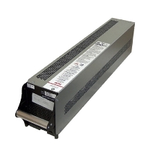 Батарейный блок APC SYBTU1-PLP Syммetra Battery Module