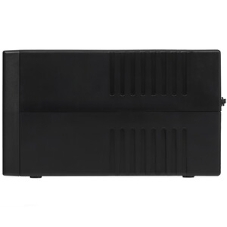 Источник бесперебойного питания CyberPower UT1500EIG/1500 ВА/900 Вт/USB/RJ-11/RJ-45/6xIEC 320 C13 (компьютерная)