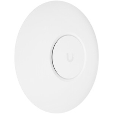 Точка доступа Wi-Fi Ubiquiti UNIFI U6+