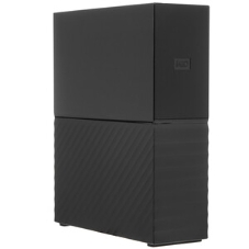 Внешний HDD 3.5