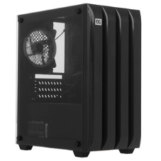 Компьютерный корпус Minitower ExeGate Mistery R3-NPX500