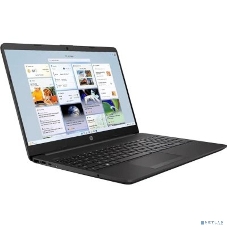 Ноутбук HP 250R G9/15.6
