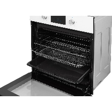 Духовой шкаф Midea MO47007GW