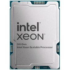 Процессор Dell Xeon Gold 6548Y+ Soc-4677 2.5GHz OEM