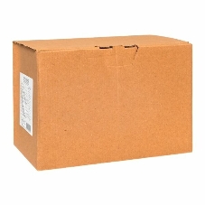 Выключатель автоматический 3п ВА-99C 400/400А 45кА EKF mccb99C-400-400