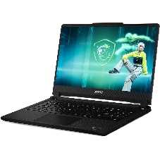 Ноутбук MSI Cyborg 15 C2WE-017XRU/15.6
