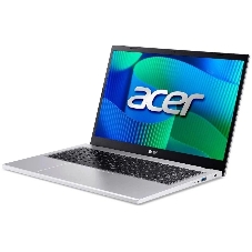 Ноутбук Acer Extensa EX215-57-76DA/15.6