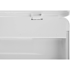 МФУ лазерное HP LaserJet Pro 4103dw (2Z627A), A4, ч/б, печ. до 40 стр/мин., скан. до 29 стр/мин. (ч/б) 20 стр/мин. (цвет), 1200 x 1200 dpi, USB, RJ-45, Wi-Fi, Air Print, Mopria