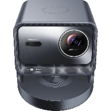 Проектор Hisense 65~300