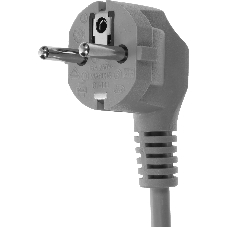 Мобильный кондиционер Hisense AP-09CR4GKWS00