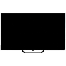 Телевизор Haier 65
