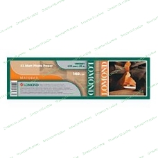 Бумага Lomond 1202081 24