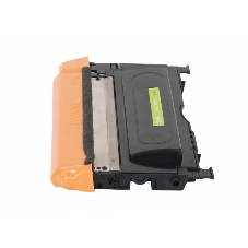 Картридж лазерный Cactus CS-CLT-K407S черный (1500 стр.) для Samsung CLP320/320n/325/CLX3185/3185n/3185fn