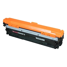 Картридж лазерный Sakura CE273A для HP LaserJet Enterprise M750xh, M750n, M750dn, CP5525xh, CP5525n, CP5525dn, пурпурный, 15 000 к.