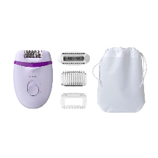 Эпилятор Philips BRE275/00