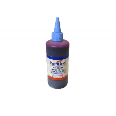 Чернила для принтеров Epson Stylus R270/R290/R390/T50/P50 Light Magenta 250 мл водн ProfiLine