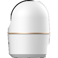 Камера видеонаблюдения Dahua DH-IPC-H3AP-0360B