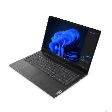 Ноутбук Lenovo V15 G5 IRL/15.6