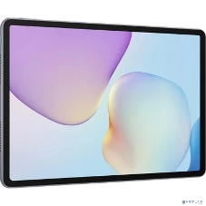 Планшет Huawei MatePad TXZ-W09 +KB 11.5