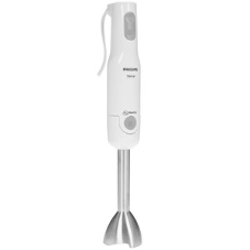 Блендер погружной Philips HR2545/00 белый