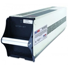 Батарейный блок APC SYBTU1-PLP Syммetra Battery Module