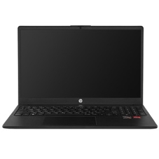 Ноутбук HP 15 15-fc0196nia 15.6