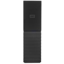 Внешний HDD 3.5