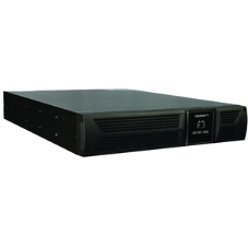 Батарея для ИБП Ippon Innova RTb 1000 36В 14А·ч для Innova RTb 1000
